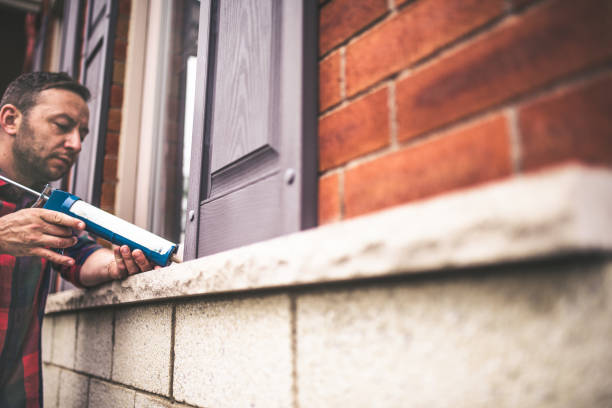 Best Best Insulation Companies  in Markham, IL