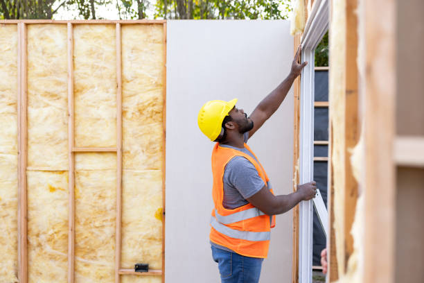 Best Spray Foam Insulation  in Markham, IL