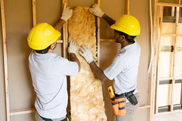 Trusted Markham, IL Insulation Contractor Experts